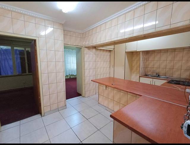 1 BEDROOM APARTMENT FOR SALE IN LAUDIUM